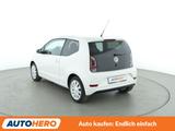 Volkswagen up! 1.0 Sound up! BM*PDC*SHZ*KLIMA*GARANTIE* - VW up! Gebrauchtwagen in Köln