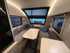 Adria Action 391 LH*Alufelgen*1300KG*Sofort*