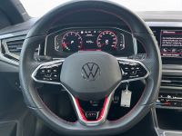 Volkswagen Polo - Vorschau Bild 9