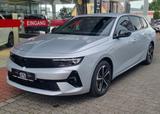 Opel ASTRA L SPORTSTOURER GS 360° KAMERA NAVI AHK - Opel Astra: K