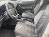 Volkswagen Taigo 1.5 TSI DSG R-Line ACC LM18 Navi Side Kam - Neuwagen in München