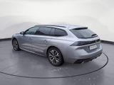 Peugeot 508 1.2 Allure Pack PureTech 1  - Peugeot 508 aus 2022