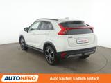 Mitsubishi Eclipse Cross 1.5 T-MIVEC Diamant Edition 2WD  - Mitsubishi Eclipse Cross Diamant