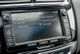 ASX 1.6 MIVEC 2WD Top *LEDER*AHK*