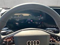 Audi A6 - Vorschau Bild 11