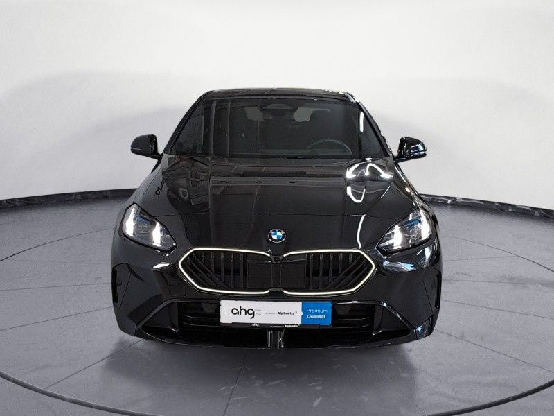 BMW 223 2 Gran Coupe 223 xDrive M Sport HEAD UP  ACC imagem 2