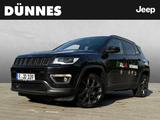Jeep Compass S PHEV 1.4  4xe