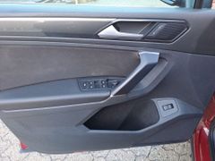 VW Tiguan 2.0 TDI Highline BMT4M Pano LED VirtCockp