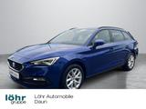 Seat Leon ST   2,0 TDI  DSG