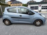 Chevrolet Spark 1.0 Spark Spark - Chevrolet in Dresden