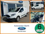 Ford Transit Courier 1.0 EcoBoost Trend Klima - Offers