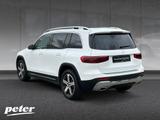 Mercedes-Benz GLB 200 d 4MATIC Progressive Line*Standheizung - gebrauchte Mercedes-Benz GLB 200 aus dem Jahr 2024