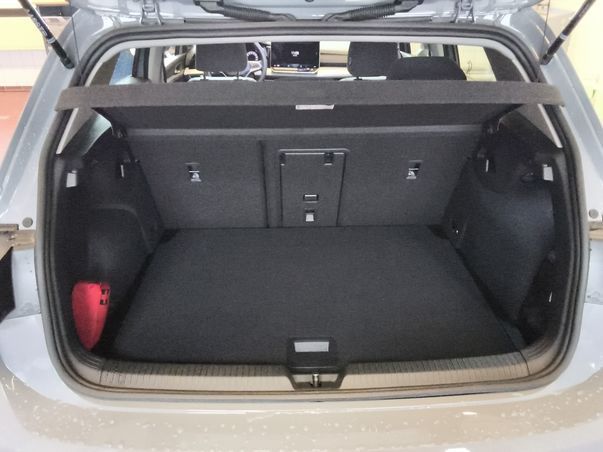 Volkswagen Golf - Bild 9
