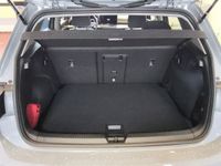 Volkswagen Golf - Vorschau Bild 9