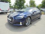 Audi A5 Sportback 35 TDI advanced~82.000 Km~Gepflegt~