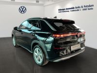 Volkswagen T-Roc - Vorschau Bild 5
