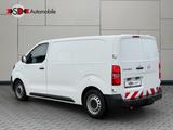 Opel Vivaro 2.0 Kasten Edition M L2 Klima AHK Werksta - Opel Vivaro: 2.0