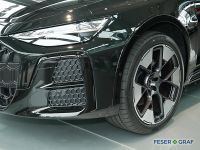 Audi A6 Allroad - Vorschau Bild 12
