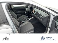 Volkswagen Polo - Vorschau Bild 8
