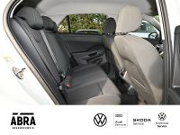 Volkswagen T-Roc - Vorschau Bild 10