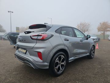 Bild 5 Ford Puma ST-Line MHEV Sportpaket Navi Digitales Cock