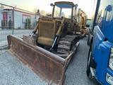 Hanomag K8 - Offers matching your search criteria
