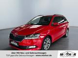 Skoda Fabia Combi Best of 1.0 TSI Navigation