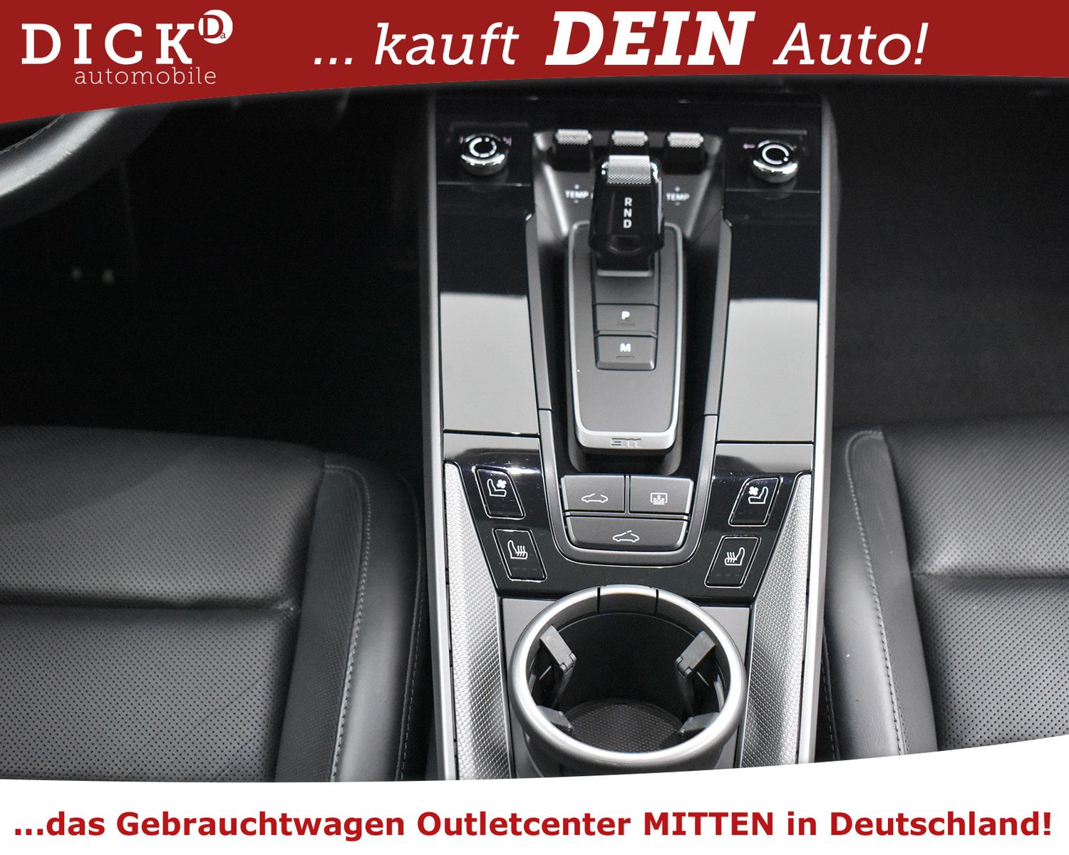 PORSCHE 992 Carrera S CHRONO-ABGAS-PANO-BOSE-360-APPROVE - Image 12