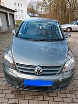 Volkswagen VW GOLF PLUS 1.6 FSI - Volkswagen Golf Plus in Bielefeld