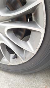 Fiat Punto MyLife 3T 1.2 8V Start&Stopp  - Fiat Punto: Start