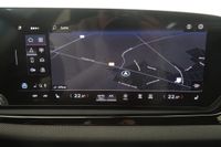 Audi A5 - Vorschau Bild 19