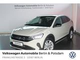 Volkswagen -6700€ Taigo Energy 1,0 l TSI OPF (116 PS) 7-Gan