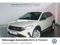 Volkswagen Taigo - Vorschau Bild 1