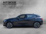 BMW 116 LMR 18'' Park-Assistent Navi Digitales Cockp - BMW 1 Series New cars
