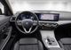 318d Touring Aut. M Hochglanz Shadow Line