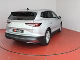 Skoda Enyaq iV80 285,-ohne Anzahlung Navi Matrix Kamer - Skoda Enyaq Gebrauchtwagen