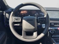 Hyundai SANTA FE - Vorschau Bild 9