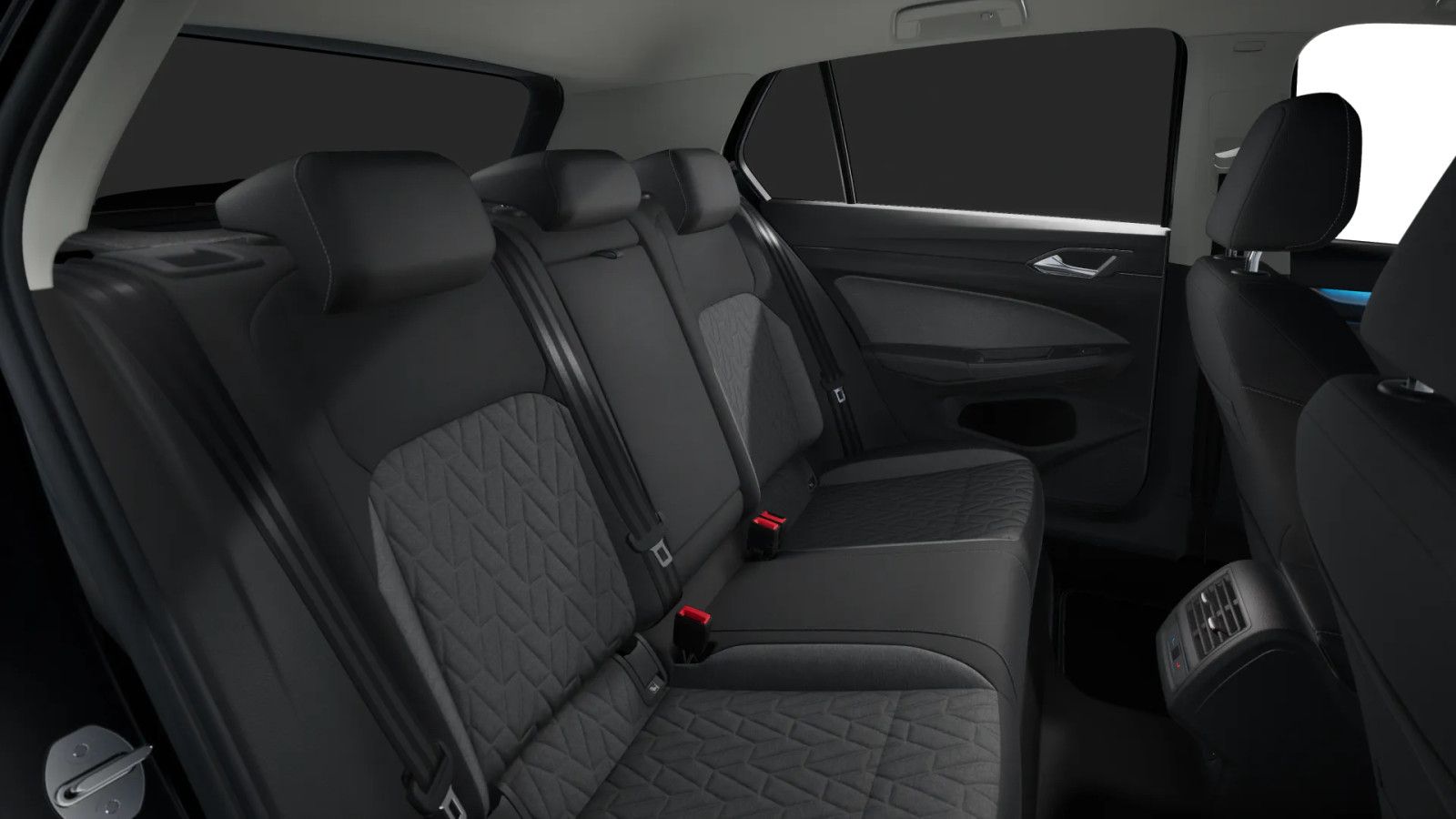 Volkswagen Golf - Bild 11