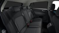 Volkswagen Golf - Vorschau Bild 11