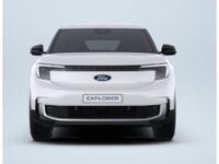 Ford Explorer - Vorschau Bild 7