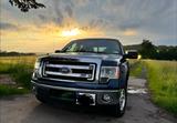 Ford F 150