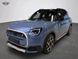 MINI Countryman SE ALL4 - Gebrauchtwagen in Lohmar