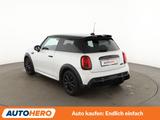 MINI Cooper John Works Trim Aut.*NAVI*LED*ACC* - MINI MINI: Weiß