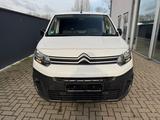 Citroën Berlingo Kasten Club XL/L2 | 3 Sitze | CAM | PDC - Citroën Berlingo Gebrauchtwagen in Frankfurt