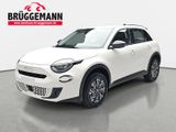Fiat 600 1.2 T3 HYBRID DCT SPECIAL EDITION MJ25