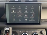Land Rover Defender - Vorschau Bild 17