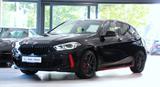 BMW 128ti M Shadow Line *LED*Kamera*Navi*AppleCP - BMW 128 aus 2021