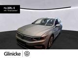 Volkswagen Passat Variant 2.0 TDI DSG R-Line StandHz. Leder - Volkswagen Passat Variant in Erfurt