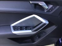 Audi Q3 - Vorschau Bild 8