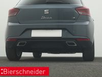 Seat Ibiza - Vorschau Bild 32